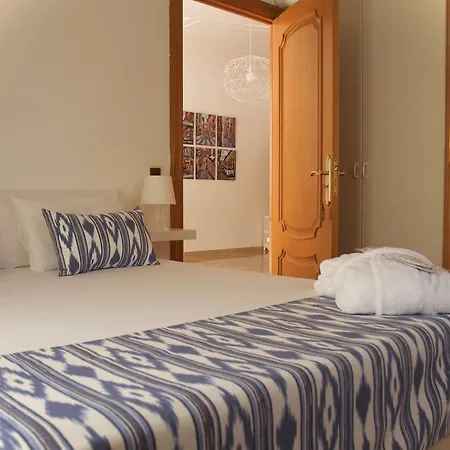 Villa Els Pins