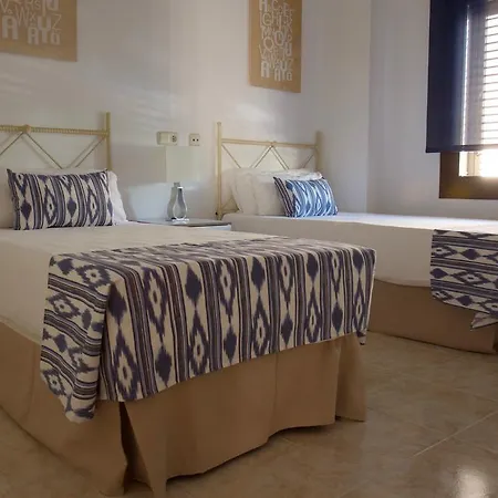 Villa Els Pins Palma de Mallorca